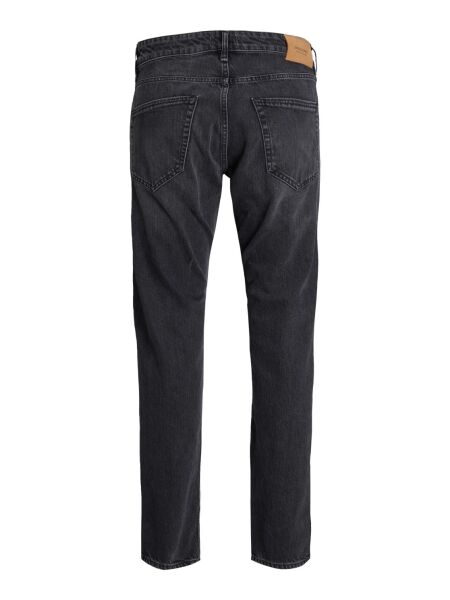JJICHRIS JJCOOPER JOS 490 PCW NOOS