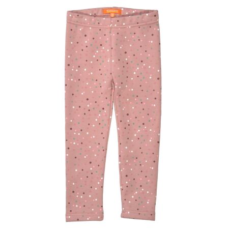 (S)NOS-Thermo-Leggings