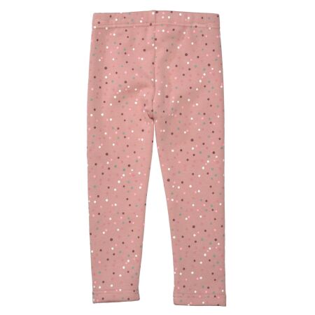 (S)NOS-Thermo-Leggings
