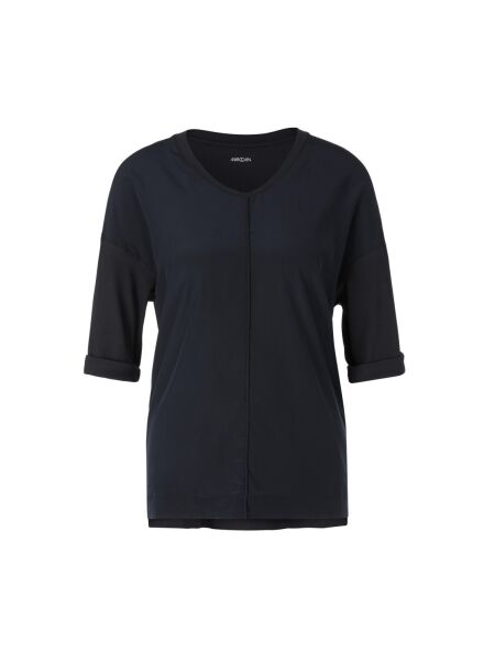 Blusenshirt