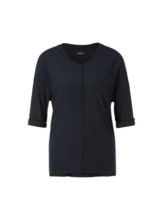 Blusenshirt