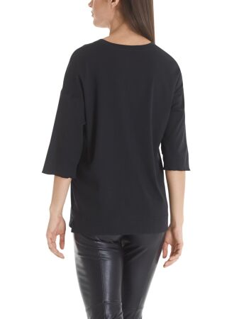 Blusenshirt