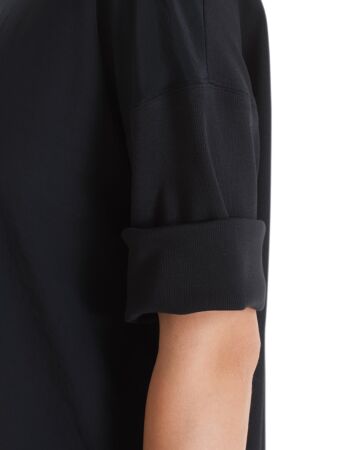 Blusenshirt