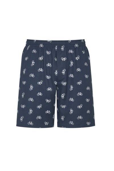 Short Pants