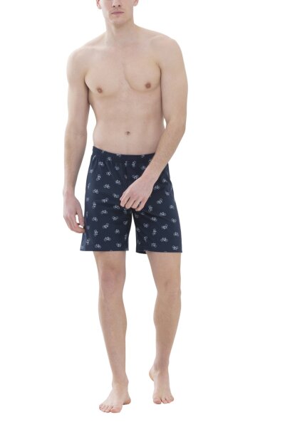 Short Pants