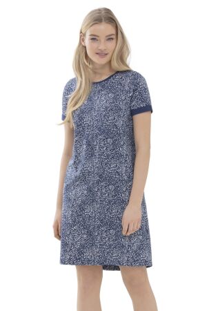 Sleepshirt 1/2 sleeve
