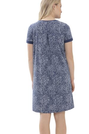 Sleepshirt 1/2 sleeve