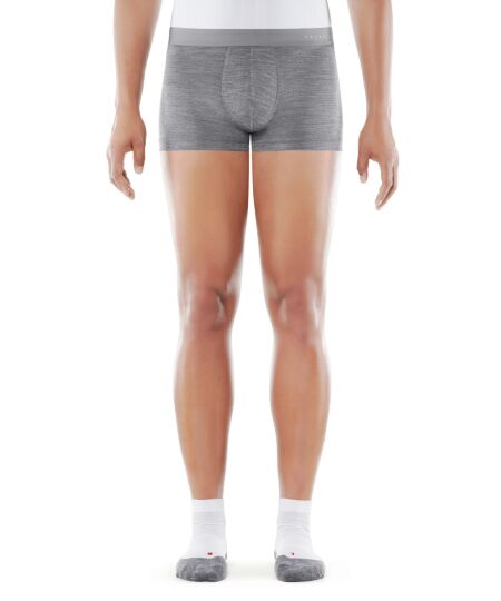 SW Boxer m