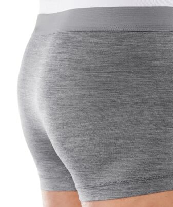 SW Boxer m