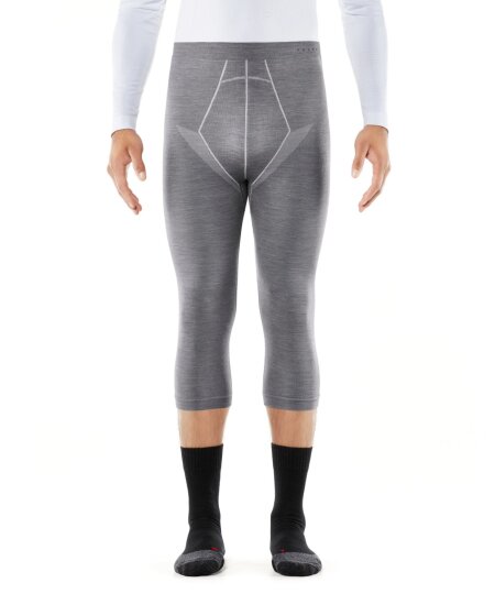WT 3/4 Tights m