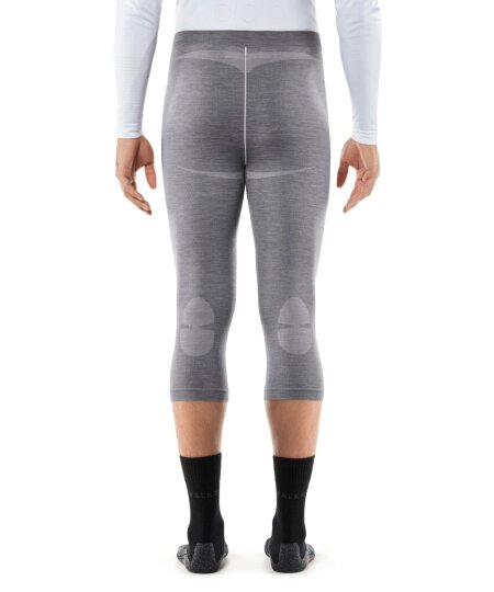 WT 3/4 Tights m