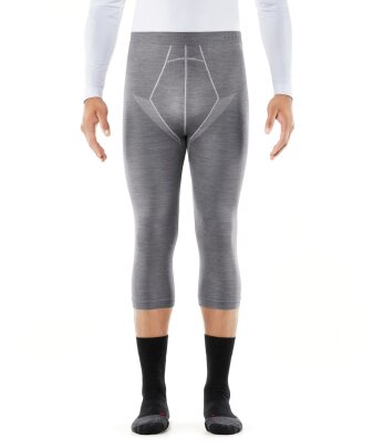 WT 3/4 Tights m