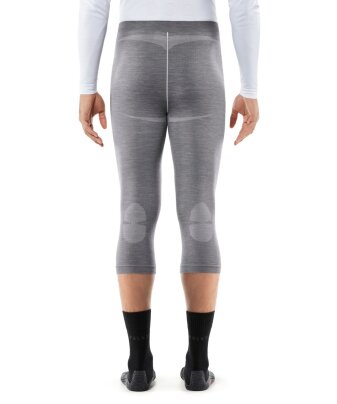 WT 3/4 Tights m