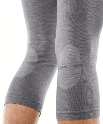 WT 3/4 Tights m