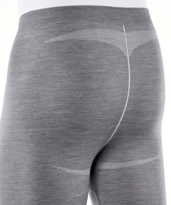 WT 3/4 Tights m