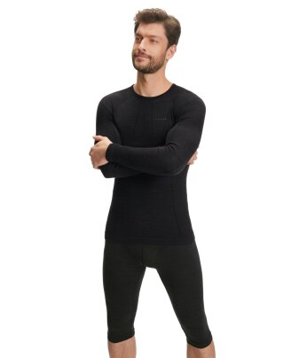 WT 3/4 Tights m