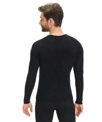WT Longsleeved Shirt Regular m