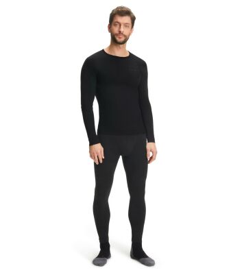 WT Longsleeved Shirt Regular m