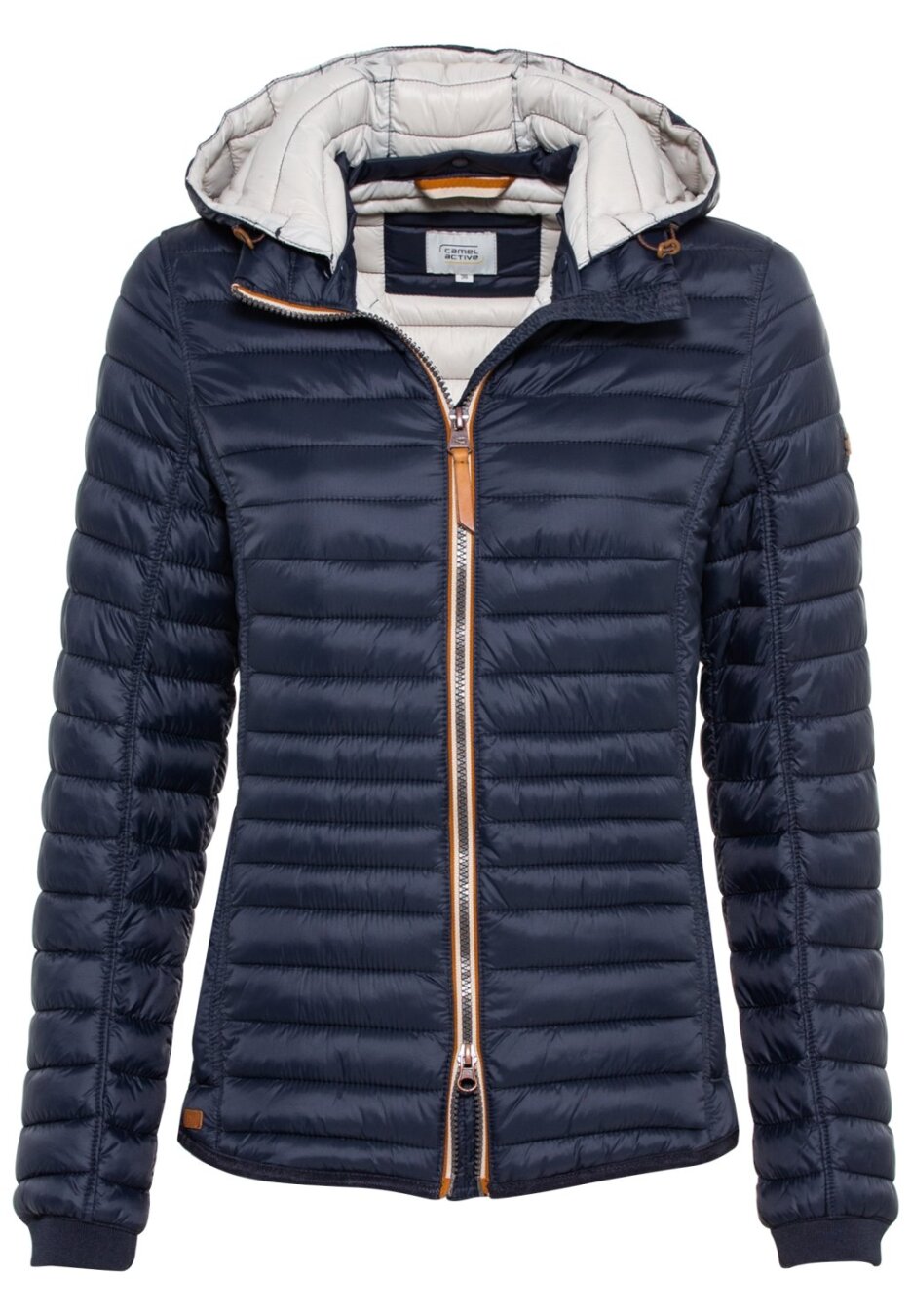 BLOUSON