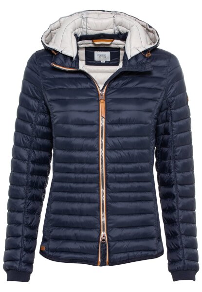 BLOUSON