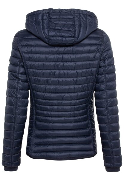 BLOUSON