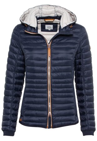 BLOUSON