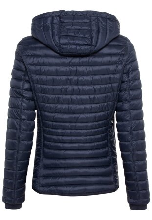 BLOUSON