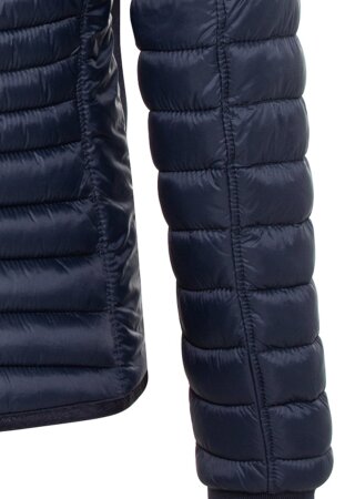 BLOUSON