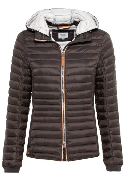BLOUSON
