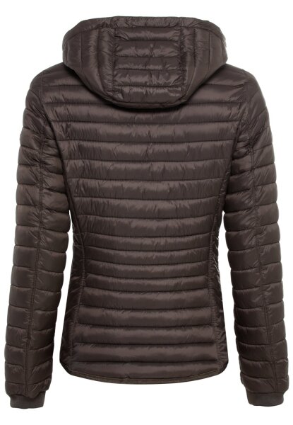 BLOUSON