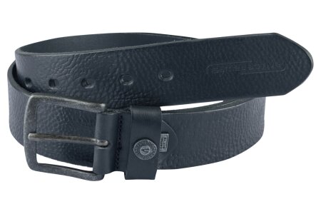 GUERTEL-LEDER
