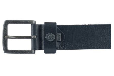 GUERTEL-LEDER