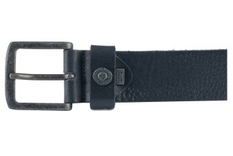 GUERTEL-LEDER