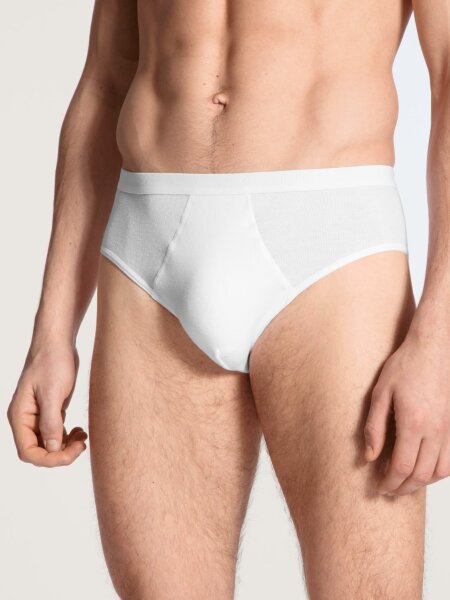 HERREN Classic Slip