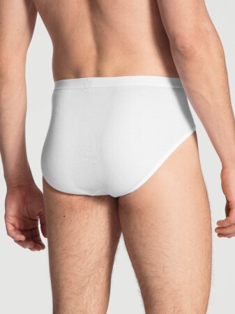 HERREN Classic Slip