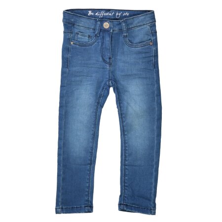Md.-Jeans, Skinny, REG