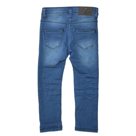 Md.-Jeans, Skinny, REG