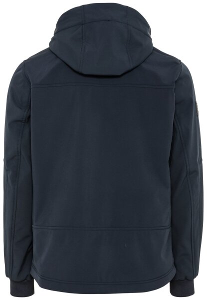 JACKE