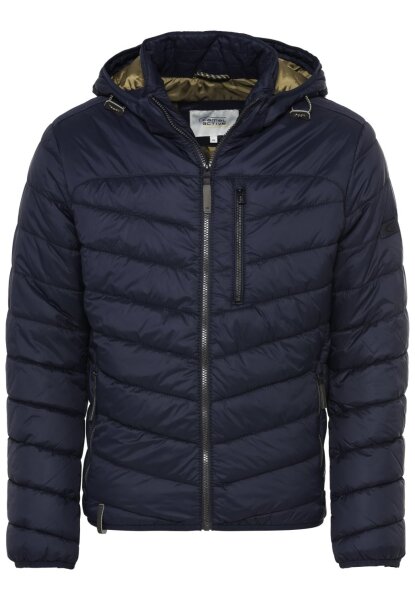 JACKE