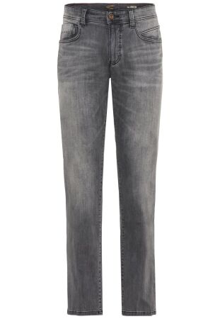 5-Pkt Regular Fit