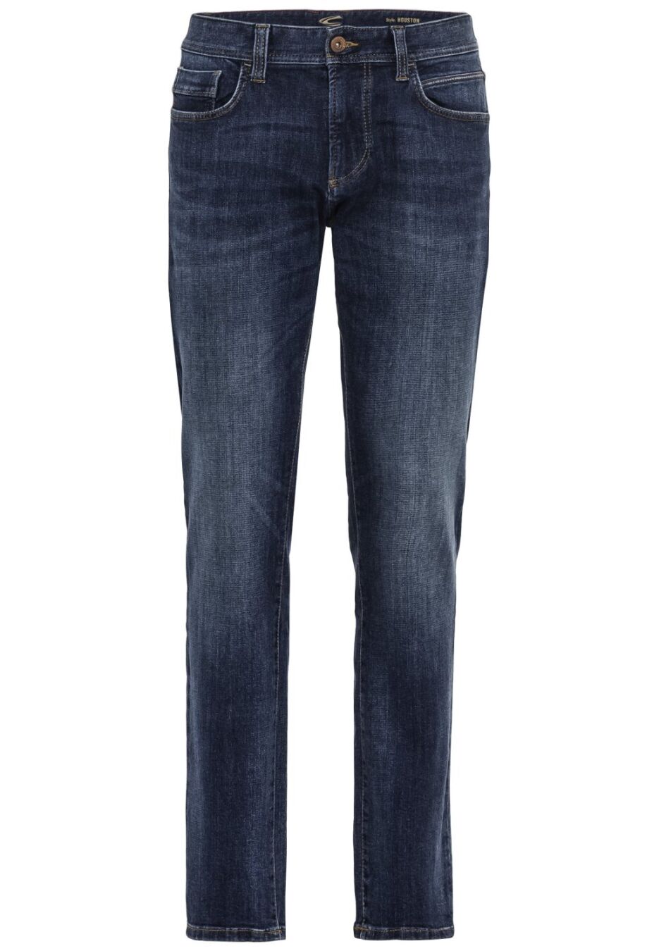 5-Pkt Regular Fit