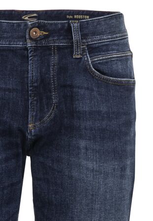 5-Pkt Regular Fit
