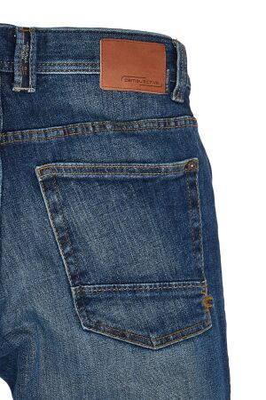 5-Pkt Regular Fit
