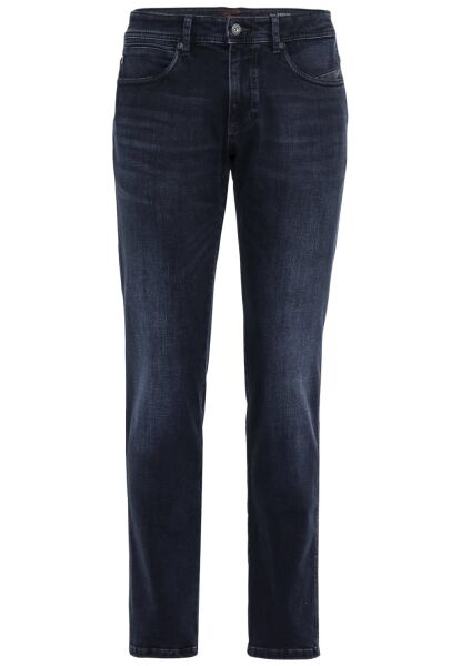 5-Pkt Slim Fit