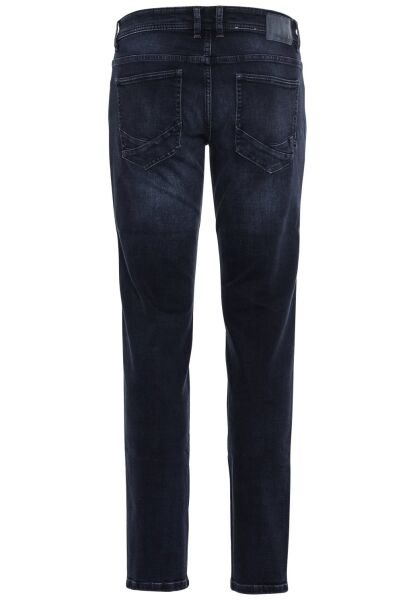 5-Pkt Slim Fit