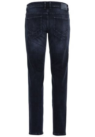 5-Pkt Slim Fit