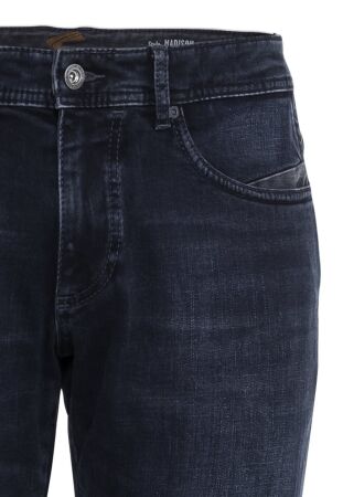 5-Pkt Slim Fit