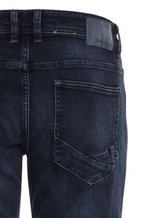 5-Pkt Slim Fit