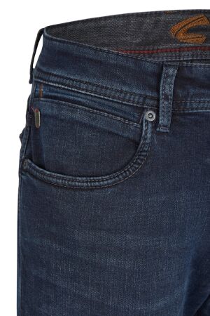5-Pkt Slim Fit
