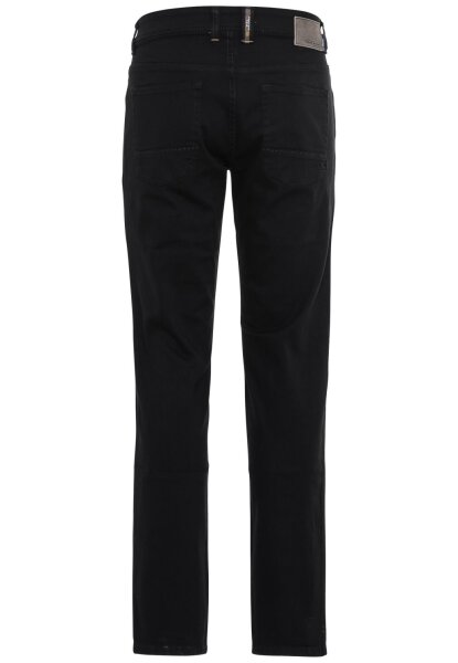 5-Pkt Regular Fit